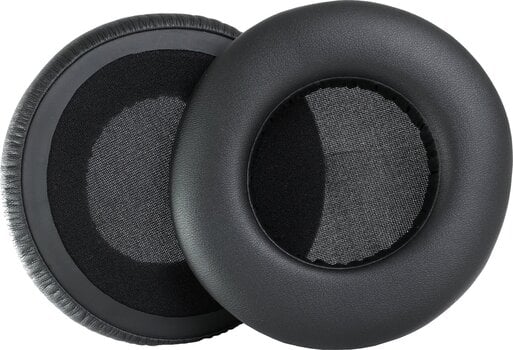 Ear Pads Veles-X K240MKII Ear Pads Black 2 pcs - 1