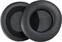 Ear Pads Veles-X K240MKII Ear Pads Black 2 pcs