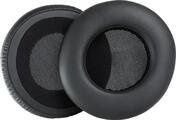 Veles-X K240MKII Ear Pads Black 2 pcs (Like new)