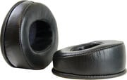 Dekoni Audio EPZ-LCD-CHL Kõrvaklappide padjad Black 2 tk