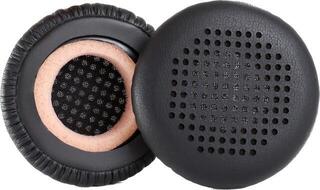 Ear Pads Veles-X Porta Pro Ear Pads Black 2 pcs