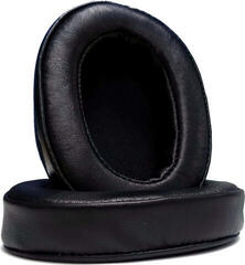 Наушниците за слушалки Dekoni Audio EPZ-K371-SK Наушниците за слушалки Black 2 бр.