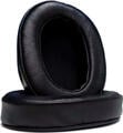 Dekoni Audio EPZ-K371-SK Kõrvaklappide padjad Black 2 tk (Nagu uus)