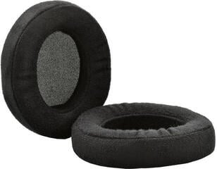 Øreputer Dekoni Audio Choice Suede Ear Pads for Audeze Mobius