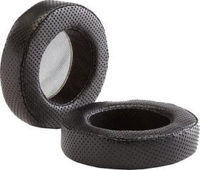 Paraorecchie per le cuffie Dekoni Audio EPZ-K701-FNSK Paraorecchie per le cuffie Black 2 pz