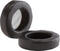 Ear Pads Dekoni Audio EPZ-K701-FNSK Ear Pads Black 2 pcs