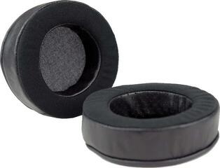 Μαξιλαράκια Αυτιών για Ακουστικά Dekoni Audio EPZ-DT78990-HYB Black Μαξιλαράκια Αυτιών για Ακουστικά