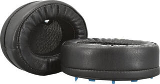 Kõrvaklappide padjad Dekoni Audio EPZ-XM4-CHL-D Kõrvaklappide padjad Black 2 tk (Äsja lahti pakitud)