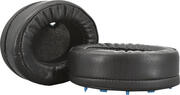 Dekoni Audio EPZ-XM4-CHL-D Ear Pads Black 2 pcs (Like new)