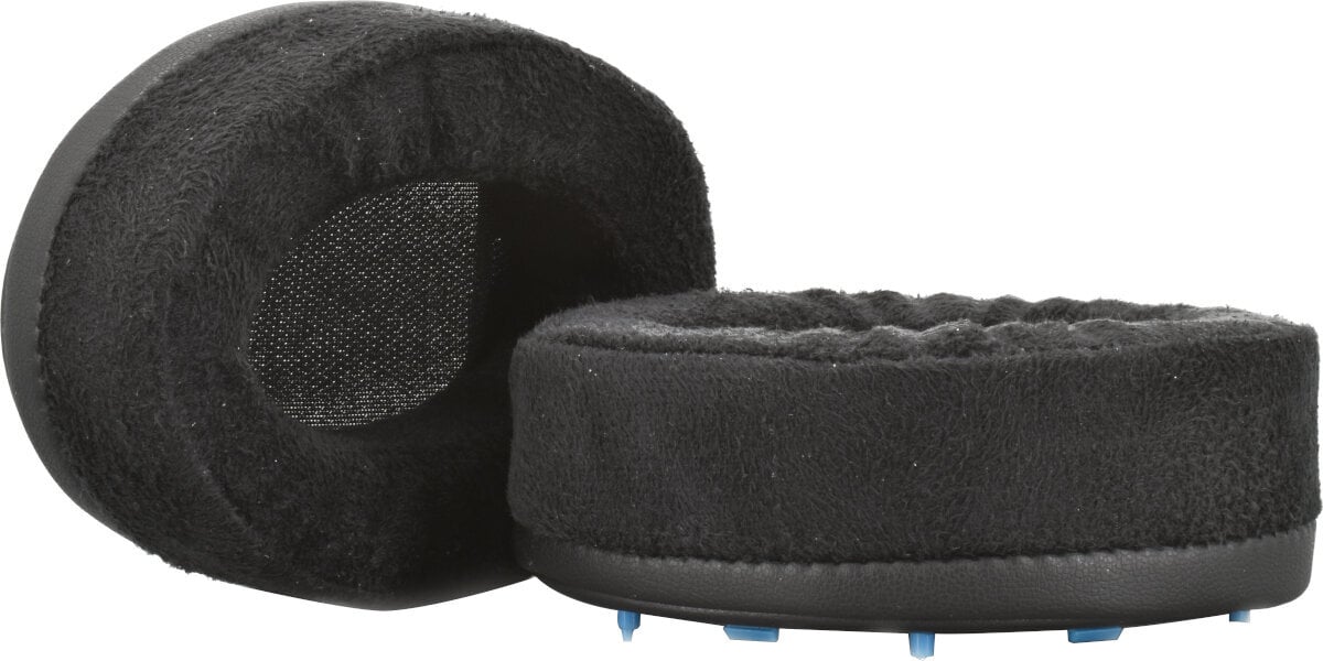 Paraorecchie per le cuffie Dekoni Audio EPZ-XM4-CHS-D Paraorecchie per le cuffie Deep 2 pz (Come nuovo)