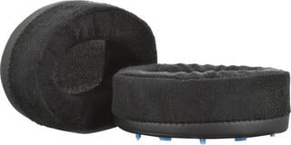 Μαξιλαράκια Αυτιών για Ακουστικά Dekoni Audio EPZ-XM4-CHS-D Deep Μαξιλαράκια Αυτιών για Ακουστικά