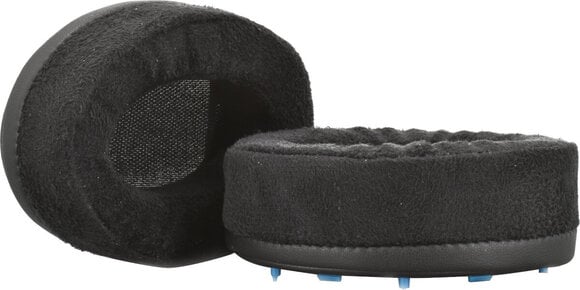 Paraorecchie per le cuffie Dekoni Audio EPZ-XM4-CHS-D Paraorecchie per le cuffie Deep 2 pz (Come nuovo) - 1