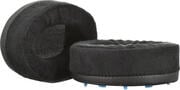 Dekoni Audio EPZ-XM4-CHS-D Paraorecchie per le cuffie Deep 2 pz (Come nuovo)
