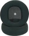 Dekoni Audio EPZ-MAXWELL-ELVL Наушниците за слушалки Black 2 бр.