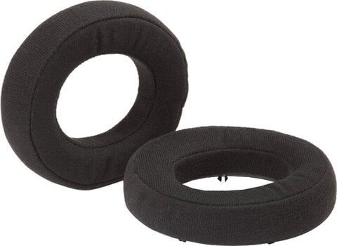 Jastučići za uši za slušalice Dekoni Audio EPZ-FOCAL-ELVL Jastučići za uši za slušalice Black 2 kom (Kao novo) - 1