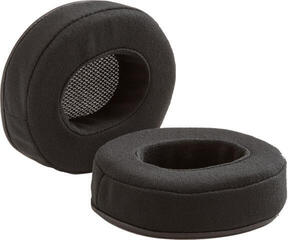 Náušníky Dekoni Audio EPZ-T50RP-ELVL Náušníky Black 2 ks