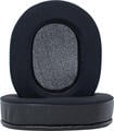 Dekoni Audio EPZ-ATHM50-GEL Kõrvaklappide padjad Black 2 tk