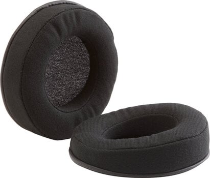 Jastučići za uši za slušalice Dekoni Audio EPZ-TH900-ELVL Jastučići za uši za slušalice Black 2 kom - 1