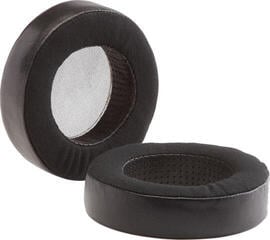 Наушниците за слушалки Dekoni Audio EPZ-K701-HYB Наушниците за слушалки Black 2 бр.