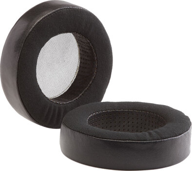 Jastučići za uši za slušalice Dekoni Audio EPZ-K701-HYB Jastučići za uši za slušalice Black 2 kom - 1