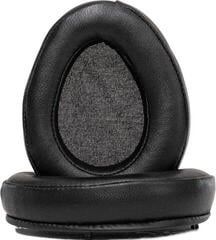 Ohrpolster für Kopfhörer Dekoni Audio EPZ-NIGHTHWK-SK Ohrpolster für Kopfhörer Black 2 stk (Wie neu)