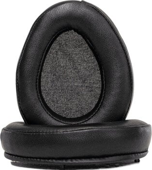 Ohrpolster für Kopfhörer Dekoni Audio EPZ-NIGHTHWK-SK Ohrpolster für Kopfhörer Black 2 stk (Wie neu) - 1