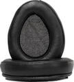 Dekoni Audio EPZ-NIGHTHWK-SK Ear Pads Black 2 pcs (Like new)