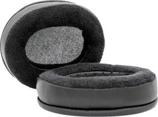 Kõrvaklappide padjad Dekoni Audio EPZ-ATHM50x-CHB Kõrvaklappide padjad Black 2 tk (Äsja lahti pakitud)