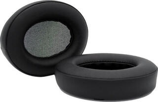 Наушниците за слушалки Earpadz by Dekoni Audio MID-B700 Наушниците за слушалки Black 2 бр.