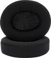 Earpadz by Dekoni Audio JRZ-STUDIO3 Jastučići za uši za slušalice Black 2 kom