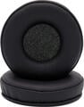 Earpadz by Dekoni Audio MID-HD25 Náušníky Black 2 ks (Jako nové)