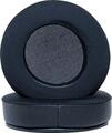 Dekoni Audio EPZ-DT78990-GEL Fülpárna fejhallgató Black 2 db (Mint új)