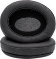 Earpadz by Dekoni Audio MID-HD280 Fülpárna fejhallgató Black 2 db (Mint új)