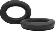 Earpadz by Dekoni Audio MID-HD598 Jastučići za uši za slušalice Black 2 kom