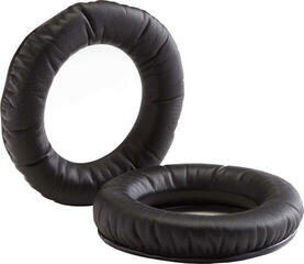 Paraorecchie per le cuffie Dekoni Audio EPZ-DT78990-PU Paraorecchie per le cuffie Black 2 pz