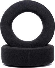 Paraorecchie per le cuffie Dekoni Audio EPZ-DT900-ELVL Paraorecchie per le cuffie Black 2 pz