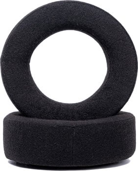 Ohrpolster für Kopfhörer Dekoni Audio EPZ-DT900-ELVL Ohrpolster für Kopfhörer Black 2 stk (Wie neu) - 1