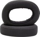 Earpadz by Dekoni Audio JRZ-GSP500 Tampoane căști Black 2 buc. (Ca nou)