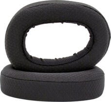 Earpadz by Dekoni Audio JRZ-GSP500 Ear Pads Black 2 pcs (Like new)