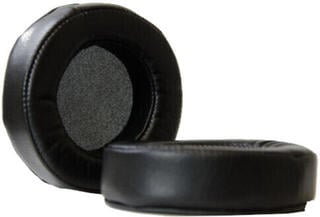 Μαξιλαράκια Αυτιών για Ακουστικά Dekoni Audio EPZ-DT78990-CHL Black Μαξιλαράκια Αυτιών για Ακουστικά