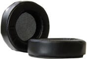 Dekoni Audio EPZ-DT78990-CHL Náušníky Black 2 ks