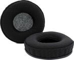 Earpadz by Dekoni Audio JRZ-HD25 Ear Pads Black 2 pcs