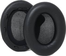 Ear Pads Veles-X WH1000XM4 Ear Pads Black 2 pcs