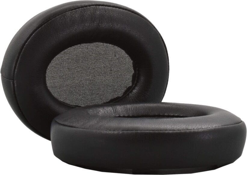 Dekoni Audio EPZ-BOSE700-CHL Náušníky Black 2 ks
