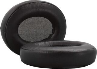 Наушниците за слушалки Dekoni Audio EPZ-BOSE700-CHL Наушниците за слушалки Black 2 бр.