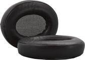 Dekoni Audio EPZ-BOSE700-CHL Ausu spilventiņi Black 2 gab.