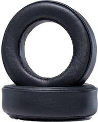 Paraorecchie per le cuffie Dekoni Audio EPZ-DT900-SK Paraorecchie per le cuffie Black 2 pz