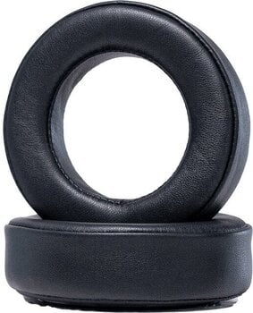 Jastučići za uši za slušalice Dekoni Audio EPZ-DT900-SK Jastučići za uši za slušalice Black 2 kom - 1