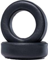 Dekoni Audio EPZ-DT900-SK Almohadillas para auriculares Black 2 uds. (Como nuevo)