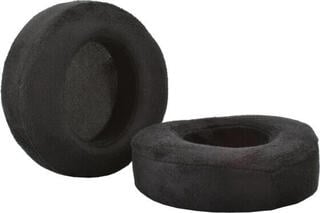 Tampoane căști Dekoni Audio EPZ-FIDX2-CHS Tampoane căști Black 2 buc.